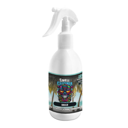 SmellCrusher Absorb | 250 ml
