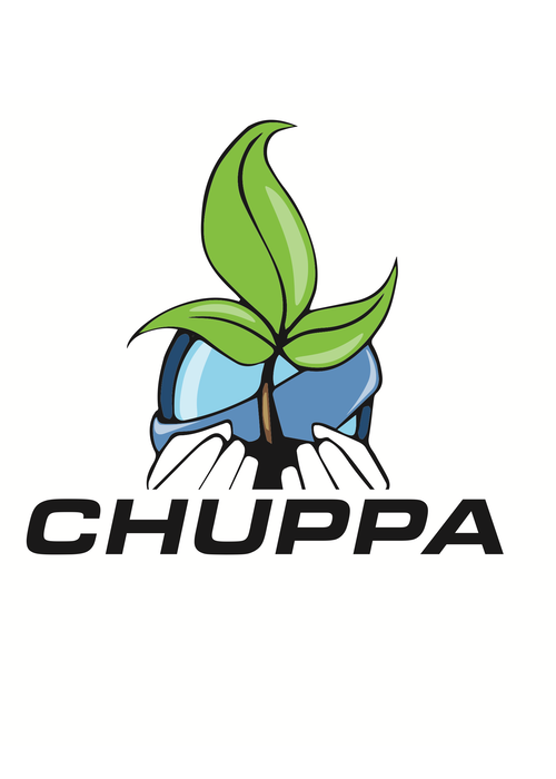 Chuppa