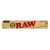 RAW Classic King Size