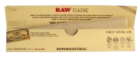 RAW Classic HUGE Supernatural 12" / 30,48cm / 20 Blatt