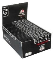Gizeh EXTRA FINE King Size Slim