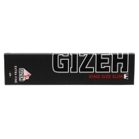 Gizeh EXTRA FINE King Size Slim