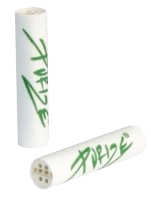 PURIZE® XTRA Slim Size Aktivkohlefilter 50er Packung