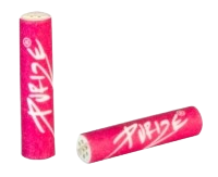 PURIZE® XTRA Slim Size PINK Aktivkohlefilter 50er Packung