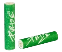 PURIZE® XTRA Slim Size GREEN Aktivkohlefilter 50er Packung