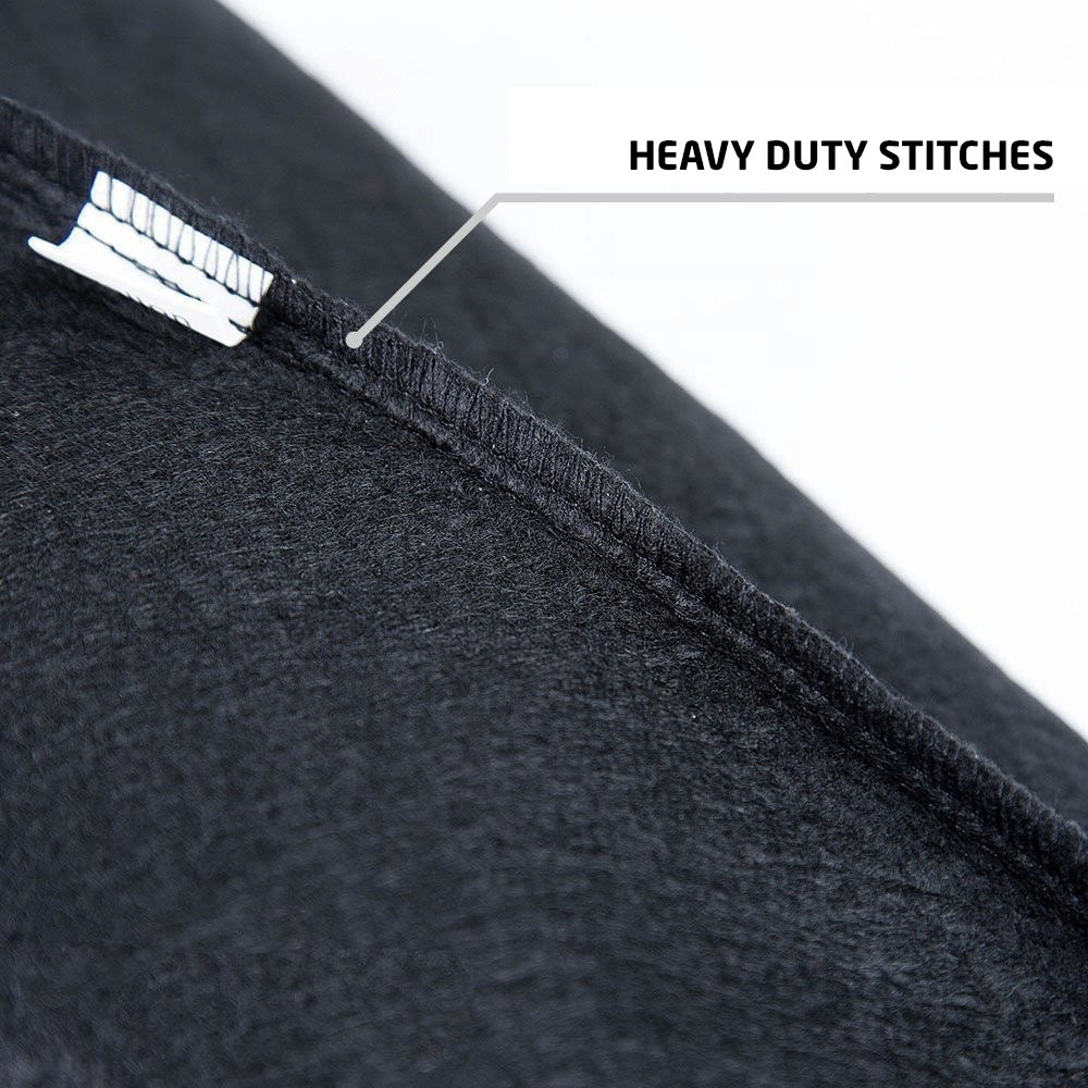 Complete LED Growtent 60x60x180 cm