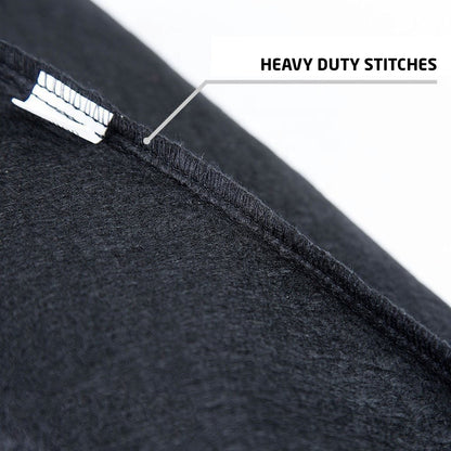 Complete LED Growtent 60x60x180 cm