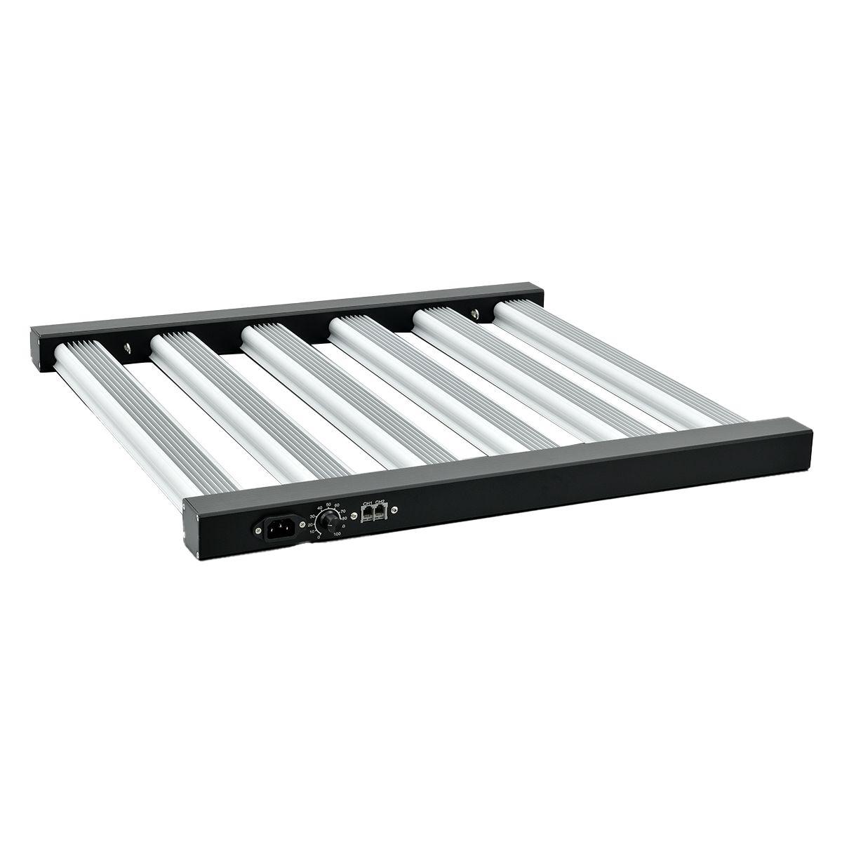 King LED 360W PL driver integrated