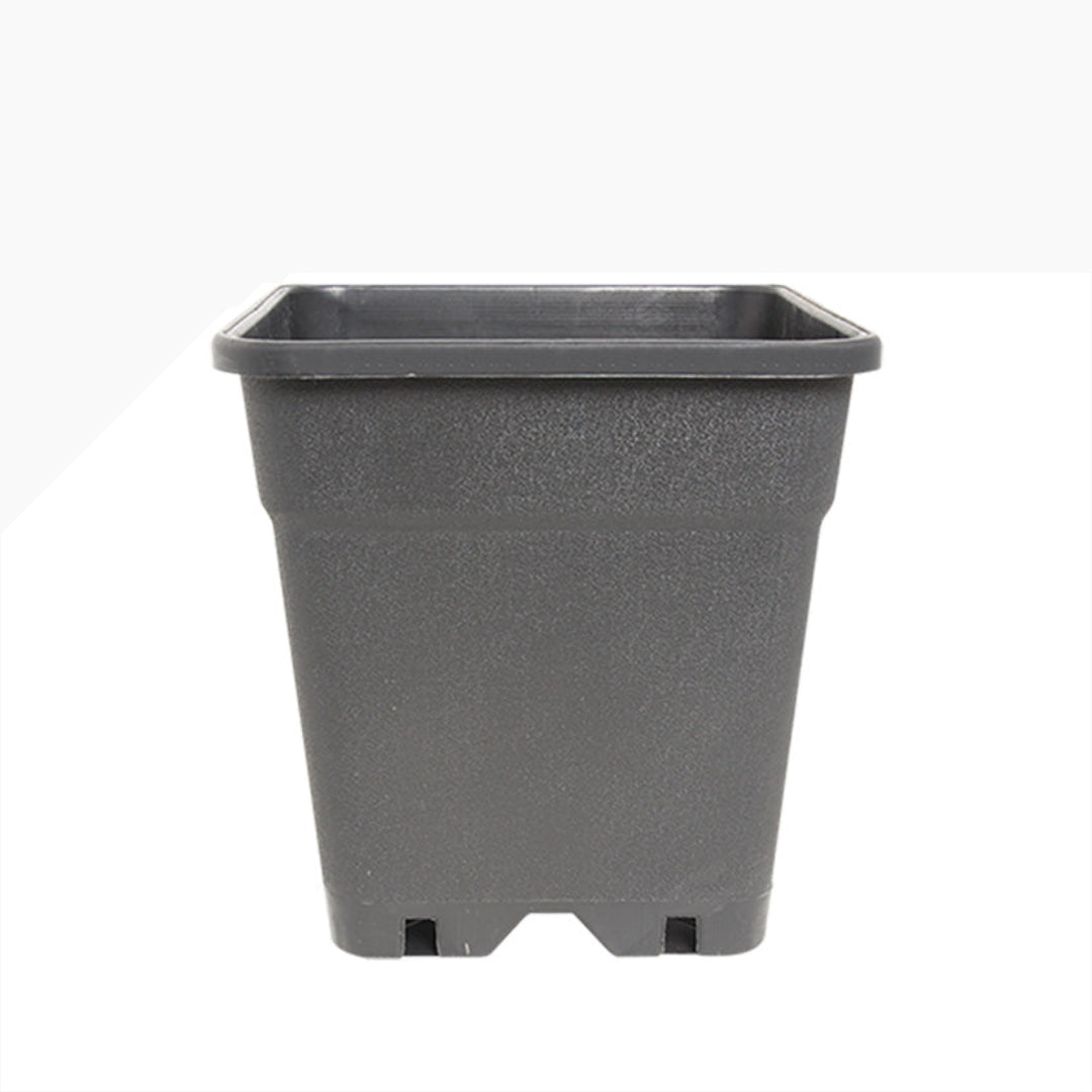 Topf Quadratisch - 18 L