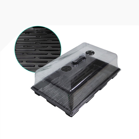 Stecklingskasten PRO komplett - 58x 37 cm