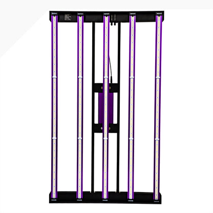 Lumatek ZEUS 465W Pro 2.9 LED