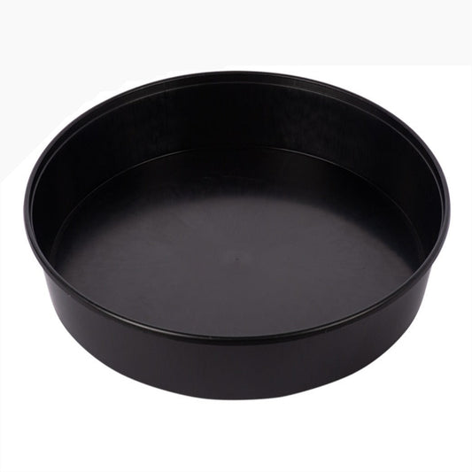 Topfbasis Rund - 30 cm