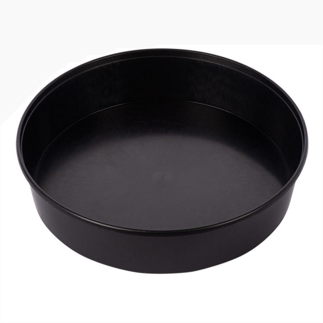 Topfbasis Rund - 45 cm