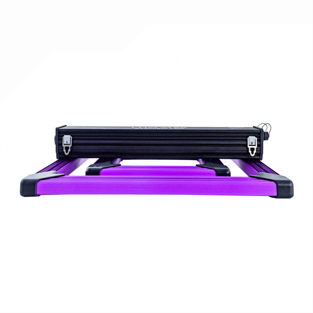 Lumatek ATS 200W Pro LED
