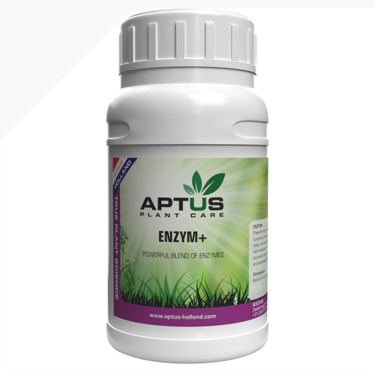 Aptus Enzym+ 250ml