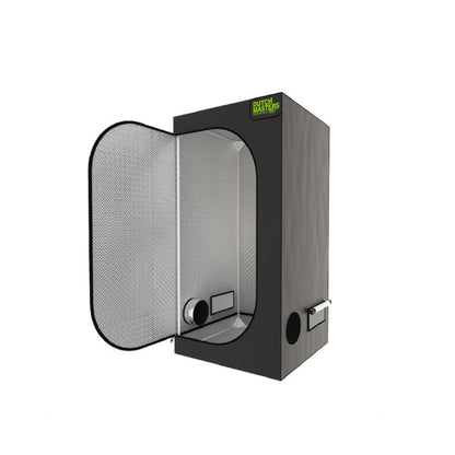 Grow Tent ECO DM - 120x 120x 200 cm