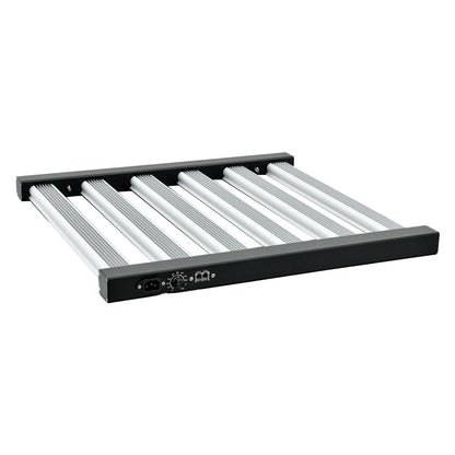 King LED 360W PL driver integrated