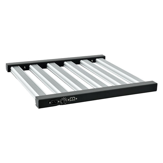 King LED 360W PL driver integrated