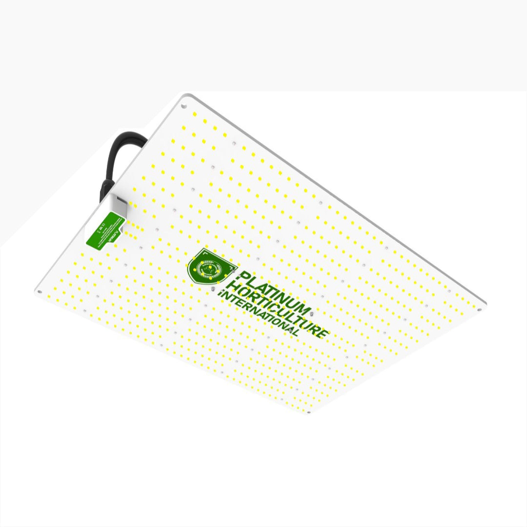 Quantumboard LED PL 320W